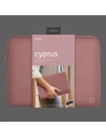 Hurtownia GSM - UNIQ Cyprus laptop tok 14 inch rózsaszín/mauve pink vízálló neoprén - UNIQ751 - {ean13} - Hurt