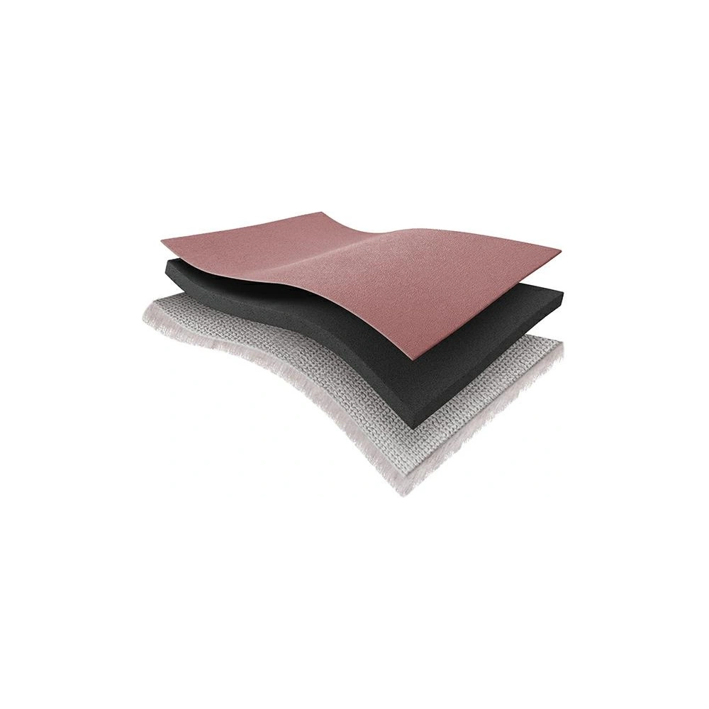 Hurtownia GSM - UNIQ Cyprus Laptop Sleeve 14 Zoll Grau/Marl Grau Wasserabweisendes Neopren - UNIQ752 - {ean13} - Hurt