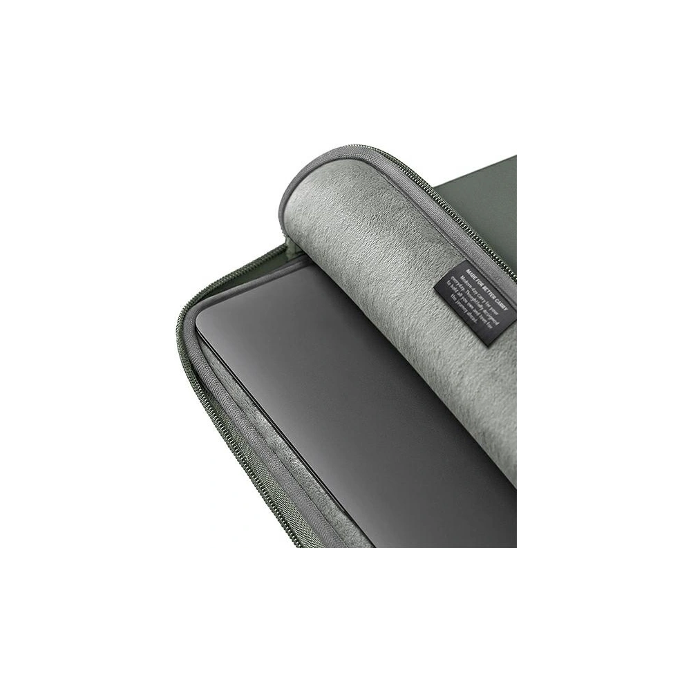 Hurtownia GSM - UNIQ Ciprus laptop tok 14 colos szürke/marl szürke Vízálló Neoprén - UNIQ752 - {ean13} - Hurt