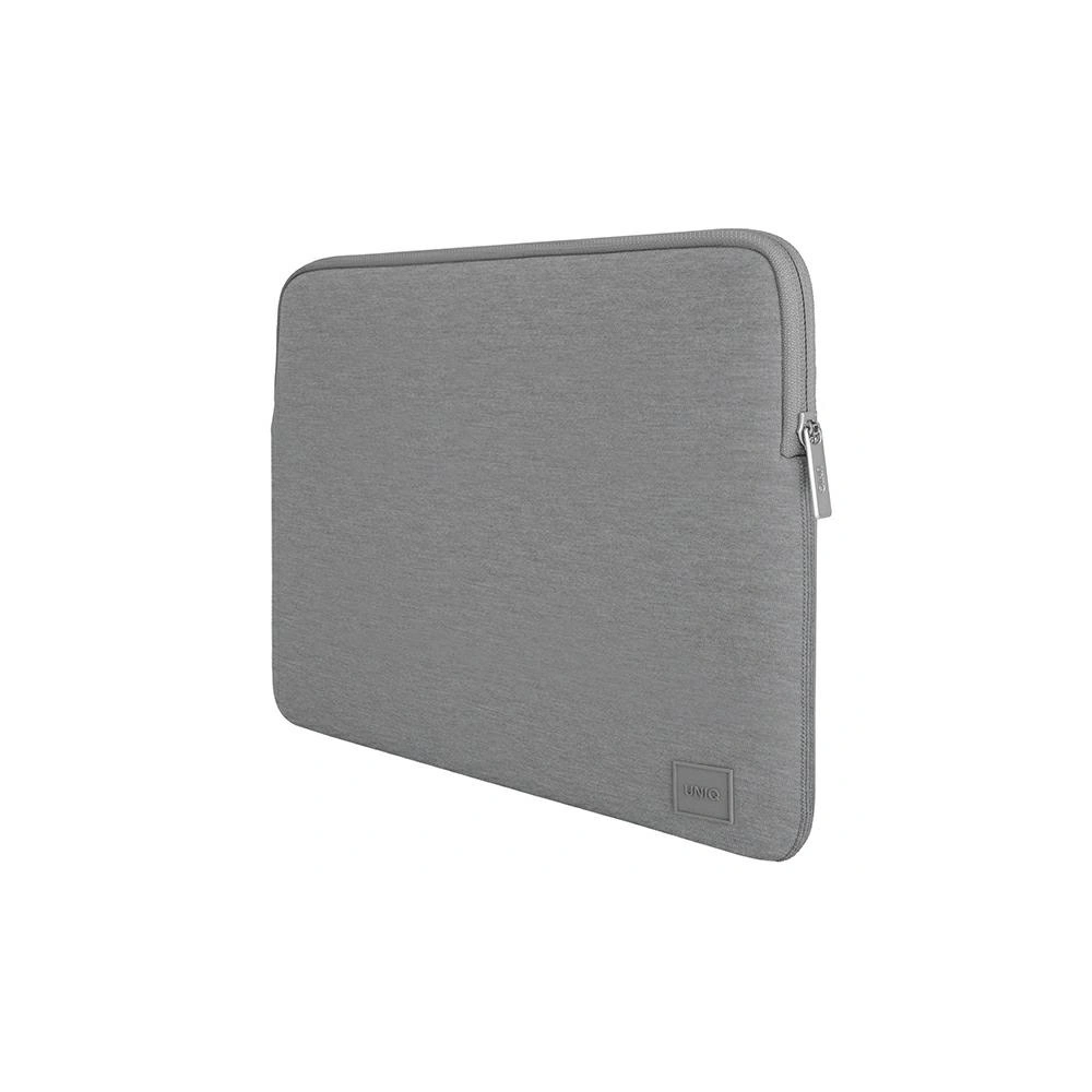 Hurtownia GSM - Torba UNIQ Cyprus laptop Sleeve 16 cali szary/marl grey Water-resistant Neoprene - UNIQ754 - {ean13} - Hurt