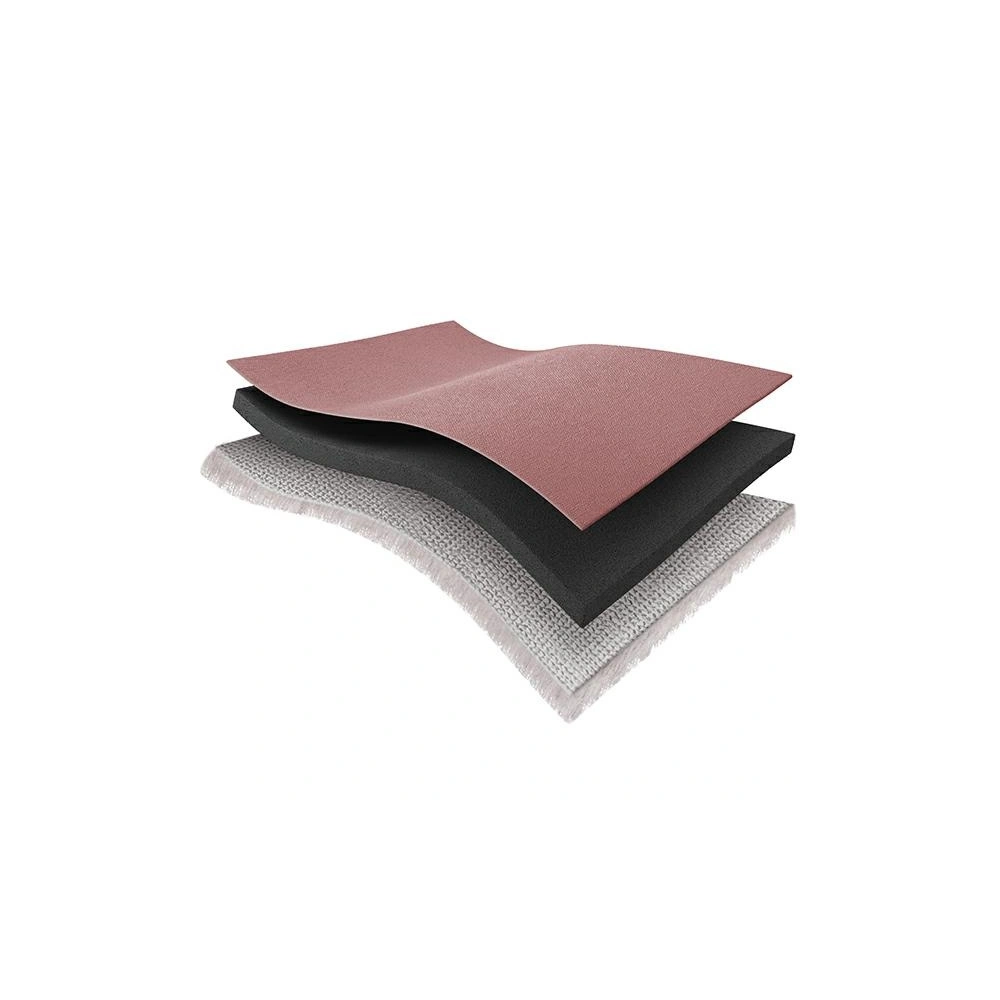Wholesale UNIQ Cyprus laptop Sleeve 16 inch marl grey Water-resistant Neoprene - UNIQ754 - {ean13} - Hurt