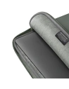 Wholesale UNIQ Cyprus laptop Sleeve 16 inch marl grey Water-resistant Neoprene - UNIQ754 - {ean13} - Hurt