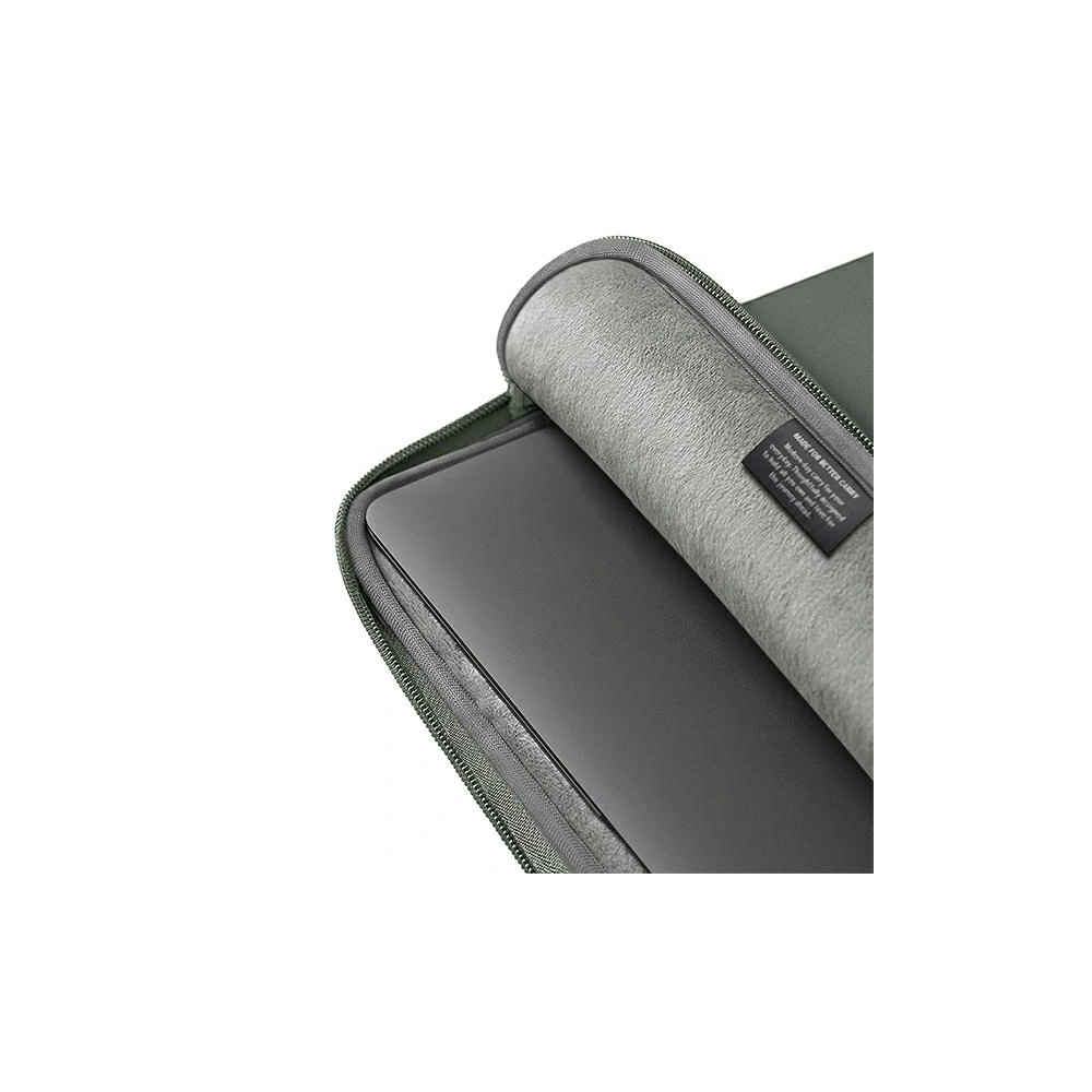 Hurtownia GSM - Torba UNIQ Cyprus laptop Sleeve 16 cali szary/marl grey Water-resistant Neoprene - UNIQ754 - {ean13} - Hurt