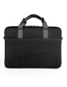 Hurtownia GSM - Taška UNIQ Stockholm na laptop 16 palců černá/midnight black - UNIQ755 - {ean13} - Hurt