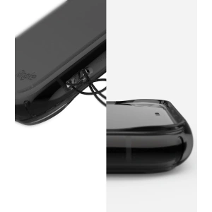Etui Ringke Air Apple iPhone 11 Pro Smoke Black