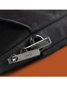 Hurtownia GSM - Torba UNIQ Stockholm laptop Sleeve 16 cali niebieski/abyss blue - UNIQ756 - {ean13} - Hurt