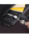 Hurtownia GSM - Taška UNIQ Stockholm na laptop 16 palců modrá/abyss blue - UNIQ756 - {ean13} - Hurt