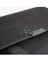 Hurtownia GSM - Taška UNIQ Stockholm na laptop 16 palců modrá/abyss blue - UNIQ756 - {ean13} - Hurt