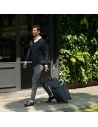 Hurtownia GSM - Torba UNIQ Stockholm laptop Sleeve 16 cali niebieski/abyss blue - UNIQ756 - {ean13} - Hurt