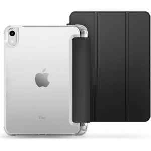 Wholesale Tech-Protect Sc Pen Hybrid Apple iPad Air 10.9 2020/2022 (4 i 5 gen) / iPad Air 11 2024 (6 gen) Black - THP1428 - {ean13} - Hurt