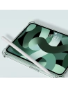 Hurtownia GSM - Case Tech-Protect Sc Pen Hybrid Apple iPad Air 10.9 2020/2022 (4. und 5. Generation) / iPad Air 11 2024 (6. Generation) Schwarz - THP1428 - {ean13} - Hurt