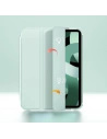 Hurtownia GSM - Case Tech-Protect Sc Pen Hybrid Apple iPad Air 10.9 2020/2022 (4. und 5. Generation) / iPad Air 11 2024 (6. Generation) Himmelblau - THP1429 - {ean13} - Hurt