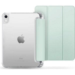 Wholesale Tech-Protect Sc Pen Hybrid Apple iPad Air 10.9 2020/2022 (4 i 5 gen) / iPad Air 11 2024 (6 gen) Matcha Green - THP1431 - {ean13} - Hurt