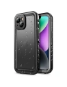 Hurtownia GSM - Case Tech-Protect Shellbox IP68 Apple iPhone 14 Schwarz - THP1433 - {ean13} - Hurt