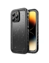 Hurtownia GSM - Etui Tech-Protect Shellbox IP68 Apple iPhone 14 Pro Max Fekete - THP1435 - {ean13} - Hurt