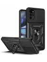 Hurtownia GSM - Etui Tech-Protect CamShield Pro Motorola Moto G22/E32/E32s Černé - THP1436 - {ean13} - Hurt