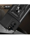 Wholesale Tech-Protect CamShield Pro Motorola Moto G22/E32/E32s Black - THP1436 - {ean13} - Hurt