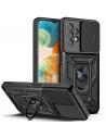 Hurtownia GSM - Etui Tech-Protect CamShield Pro Samsung Galaxy A23 5G Black - THP1437 - {ean13} - Hurt