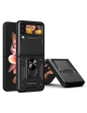 Wholesale Tech-Protect CamShield Pro Samsung Galaxy Z Flip 4 Black - THP1438 - {ean13} - Hurt