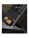 Wholesale Tech-Protect CamShield Pro Samsung Galaxy Z Flip 4 Black - THP1438 - {ean13} - Hurt