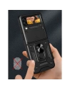 Wholesale Tech-Protect CamShield Pro Samsung Galaxy Z Flip 4 Black - THP1438 - {ean13} - Hurt