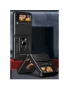 Wholesale Tech-Protect CamShield Pro Samsung Galaxy Z Flip 4 Black - THP1438 - {ean13} - Hurt