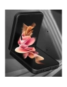 Hurtownia GSM - Etui Tech-Protect CamShield Pro Samsung Galaxy Z Flip 4 Fekete - THP1438 - {ean13} - Hurt