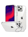 Etui ESR Classic Kickstand Apple iPhone 14 Pro Max Clear