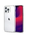 Hurtownia GSM - Etui ESR Krystec Apple iPhone 14 Pro Clear - ESR570 - {ean13} - Hurt