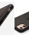 Hurtownia GSM - Etui Ringke Air Apple iPhone 11 Smoke Black - RGK1015SM - {ean13} - Hurt