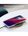 Wholesale ESR Krystec Apple iPhone 14 Pro Clear - ESR570 - {ean13} - Hurt