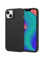 Case ESR Ch Halolock MagSafe Apple iPhone 13/14 Schwarz
