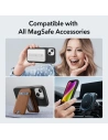 Case ESR Ch Halolock MagSafe Apple iPhone 13/14 Schwarz