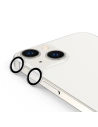 Wholesale ESR Camera Lens Apple iPhone 14/14 Plus Black - ESR573 - {ean13} - Hurt