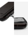 Hurtownia GSM - Etui Ringke Air Apple iPhone 11 Smoke Black - RGK1015SM - {ean13} - Hurt