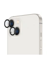 Wholesale ESR Camera Lens Apple iPhone 14/14 Plus Black - ESR573 - {ean13} - Hurt