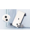 Wholesale ESR Camera Lens Apple iPhone 14/14 Plus Black - ESR573 - {ean13} - Hurt