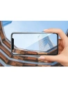 Hurtownia GSM - Gehärtetes Glas für ESR Kameraobjektiv Apple iPhone 14/14 Plus Schwarz - ESR573 - {ean13} - Hurt