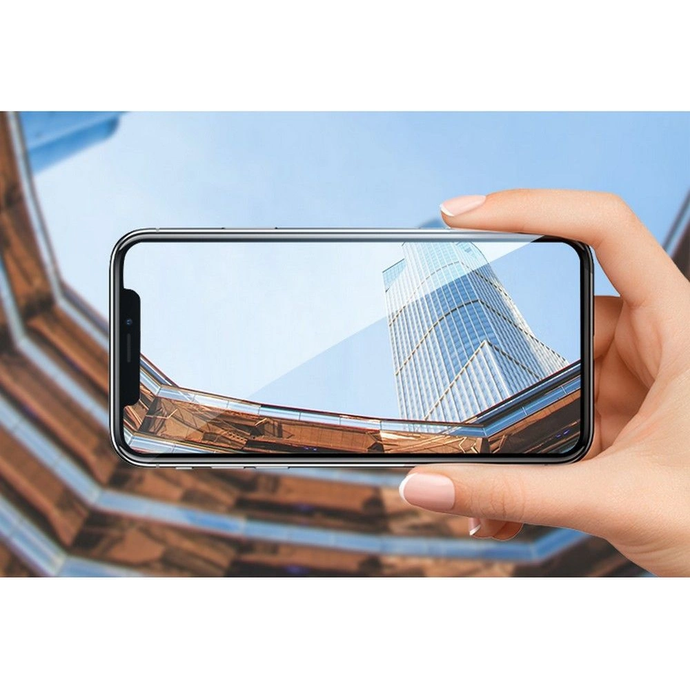 Wholesale ESR Camera Lens Apple iPhone 14/14 Plus Black - ESR573 - {ean13} - Hurt