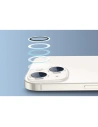 Wholesale ESR Camera Lens Apple iPhone 14/14 Plus Black - ESR573 - {ean13} - Hurt