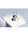 Wholesale ESR Camera Lens Apple iPhone 14/14 Plus Black - ESR573 - {ean13} - Hurt