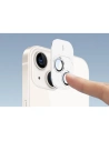 Wholesale ESR Camera Lens Apple iPhone 14/14 Plus Black - ESR573 - {ean13} - Hurt
