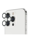 Hurtownia GSM - Sticlă securizată pentru aparat ESR Camera Lens Apple iPhone 14 Pro/14 Pro Max Negru - ESR574 - {ean13} - Hurt