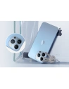 Hurtownia GSM - Sticlă securizată pentru aparat ESR Camera Lens Apple iPhone 14 Pro/14 Pro Max Negru - ESR574 - {ean13} - Hurt