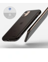 Hurtownia GSM - Etui Ringke Air Apple iPhone 11 Smoke Black - RGK1015SM - {ean13} - Hurt