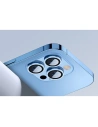 Hurtownia GSM - Sticlă securizată pentru aparat ESR Camera Lens Apple iPhone 14 Pro/14 Pro Max Negru - ESR574 - {ean13} - Hurt