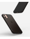 Hurtownia GSM - Etui Ringke Air Apple iPhone 11 Smoke Black - RGK1015SM - {ean13} - Hurt