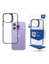 Etui 3MK SatinArmor+ Case Apple iPhone 14 Pro