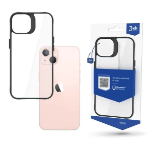 Etui 3MK SatinArmor+ tok Apple iPhone 14
