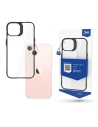 Hurtownia GSM - Etui 3MK SatinArmor+ tok Apple iPhone 14 - 3MK4054 - {ean13} - Hurt
